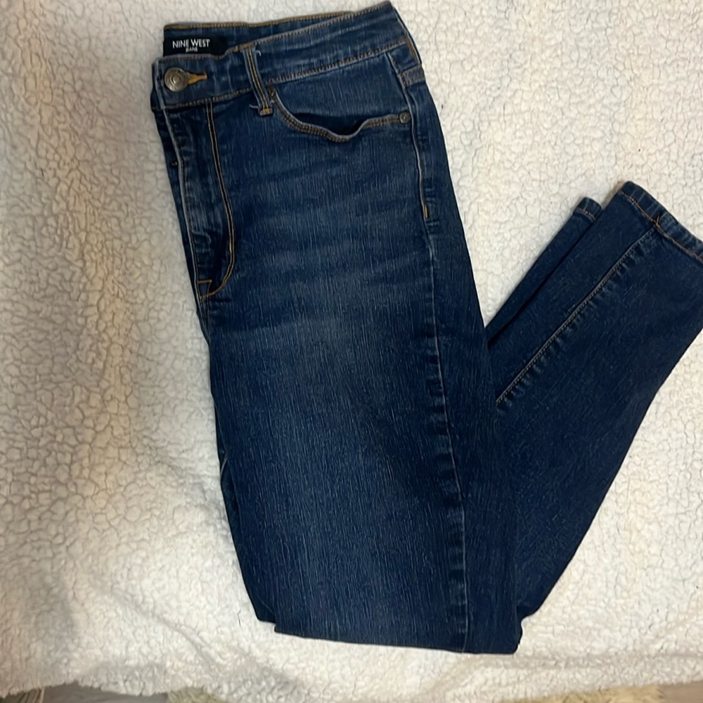 Nine West Jeans